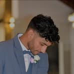 Farhan Faiz - Facebook