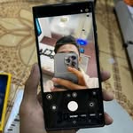 Farhan Faiz - @frhan_gi - Instagram