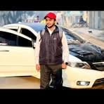 Farhan Faiz - Facebook