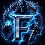 farhan_faiz - @farhan_faiz9 - Instagram