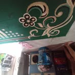 Farhan Faiz - Facebook