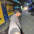 Farhan Faiz - Facebook