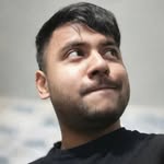 Farhan Faiz - @farhan_faiz25 - Instagram