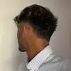 Farhan faiz - @iamfarhan617 - TikTok