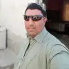 Farhan faiz - @farhanfaiz00786 - TikTok
