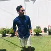 Farhan Faiz - @farhan_faiz_ - TikTok