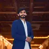 Farhan Faiz - @fb.graphy - TikTok