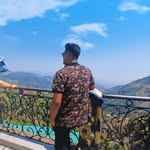 Farhan Faiz - @farhanfaiz999 - Instagram