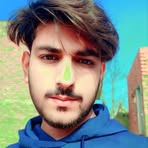 Farhan Faiz - Facebook