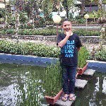 Farhan Faiz - @farhan_faiz37 - Instagram