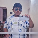 Farhan Faiz - @angler_f4rhan_faiz - Instagram