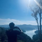 Farhan Faiz - Facebook