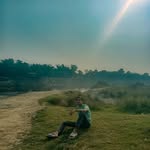 Farhan Faiz - @farhan_faiz_786 - Instagram