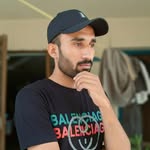 Farhan Faiz - @farhan_faiz01 - Instagram