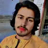 Farhan Faiz - @farhanfaizofficial - TikTok