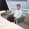 Farhan Faiz - @farhan.faiz93 - TikTok