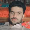 farhan faiz - @user745660295076 - TikTok