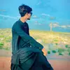 😎FaRhaN FaIz😍 - @farhanfaiz33 - TikTok