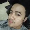 farhan faiz - @farhanfaiz - TikTok