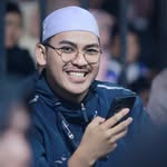 Farhan Faizal - @farhan_faizall - Instagram