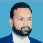 Farhan Faizan - @farhanfaizan32 - Instagram