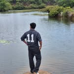 Farhan Faizu - @farhan___faizu_ - Instagram