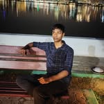 Farhan Faizy - @farhanfaizyy - Instagram
