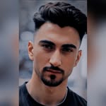 farhan - @farhan_faizi.82 - Instagram