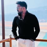 FARHAN_PT __  - @_farhan_faiz____ - Instagram