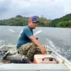 farhanfaiz87@ - @farhanfaiz873 - TikTok