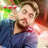 Farhanfaiz - @farhanfaiz4066 - TikTok