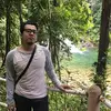 FarhanFaiz - @farhanfaizge - TikTok
