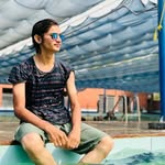 𝔽𝔸ℝℍ𝔸ℕ🔱𝔽𝔸𝕀ℤ - @farhan_faiz_ - Instagram