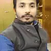 farhanfaiz - @farhanfaiz.faiz - TikTok