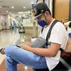 FarhanFaiz.mfn - @farhanfaiz.mfn - TikTok