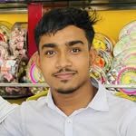 Jahidul Haque Farhan Faiz - @farhan_faiz2 - Instagram