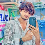 Øyê Smãrty Bøyê - @farhan_faiz_mewati - Instagram