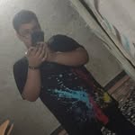فرهان فرهمند - @farhan_farahmand2022 - Instagram