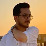 فرحـان فرحـناك - @farhanfarahnak - Instagram