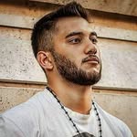 Far-han - @farhan_farahii - Instagram