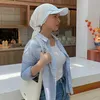 Farah Farhana - @farahfarhana92 - TikTok