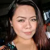 Farah Farhanah - @farahfarhanahh - TikTok