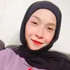 Farah Farhanah - @farahfarhanah28 - TikTok