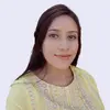 farahfarhan215 - @farahfarhan215 - TikTok