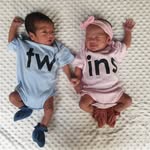 Farhan & Farah - @farhan_farah_ - Instagram