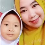 FarHan FaRaa FaRaa - Facebook
