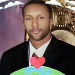 Farhan Farah - @farhanfarah78 - Instagram