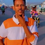 Farhan Farah - Facebook