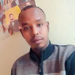Farhan Farah - @maitrefarhan - Instagram