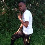 FARHAN FARAH - @farhanfarah3484 - Instagram